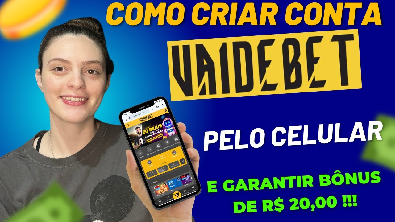 Vaidebet Cassino